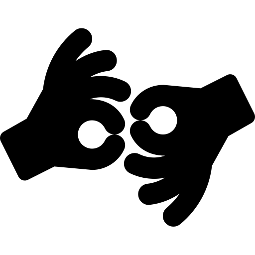 Main Icon